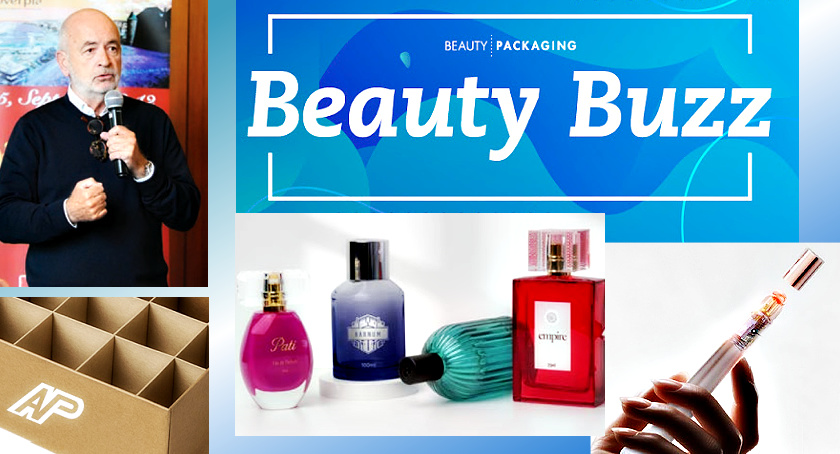 Packaging News: Coverpla, Nuon Medical, & Albert Paper Make Headlines